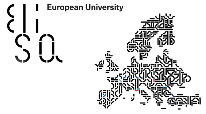 EELISAconnect Workshop Held at ITU Görseli