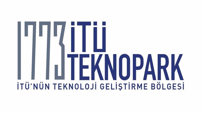 1773 ITU Technopark Is Opened Görseli