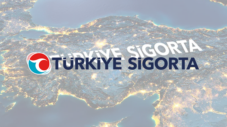 Türkiye Sigorta