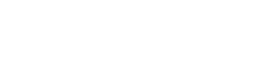 İTÜ Logo