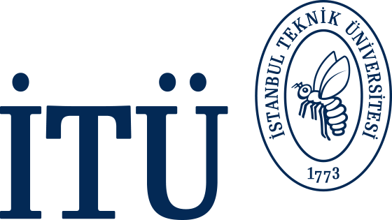 İTÜ Logo Görseli
